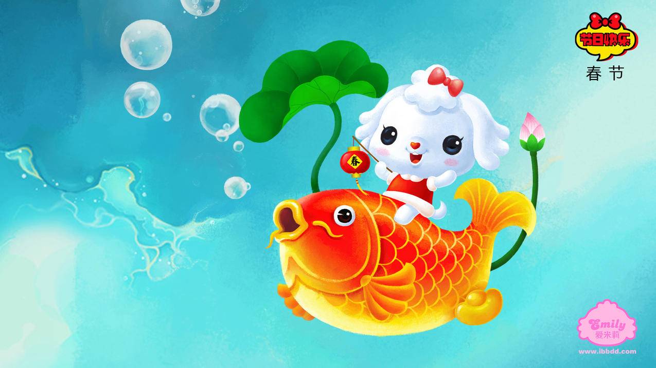客服主管王小华